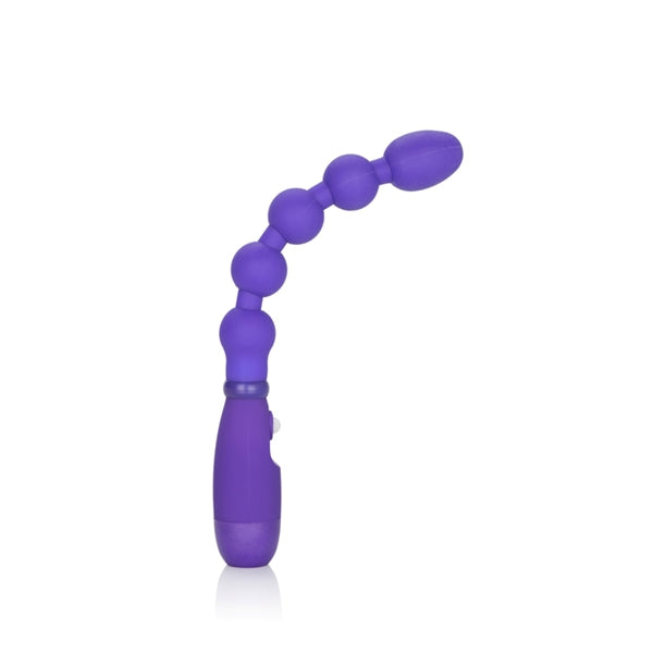 Booty Call Booty Bender Purple