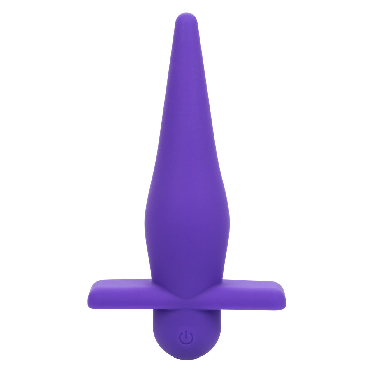 High Intensity Probe Purple Rechargeable