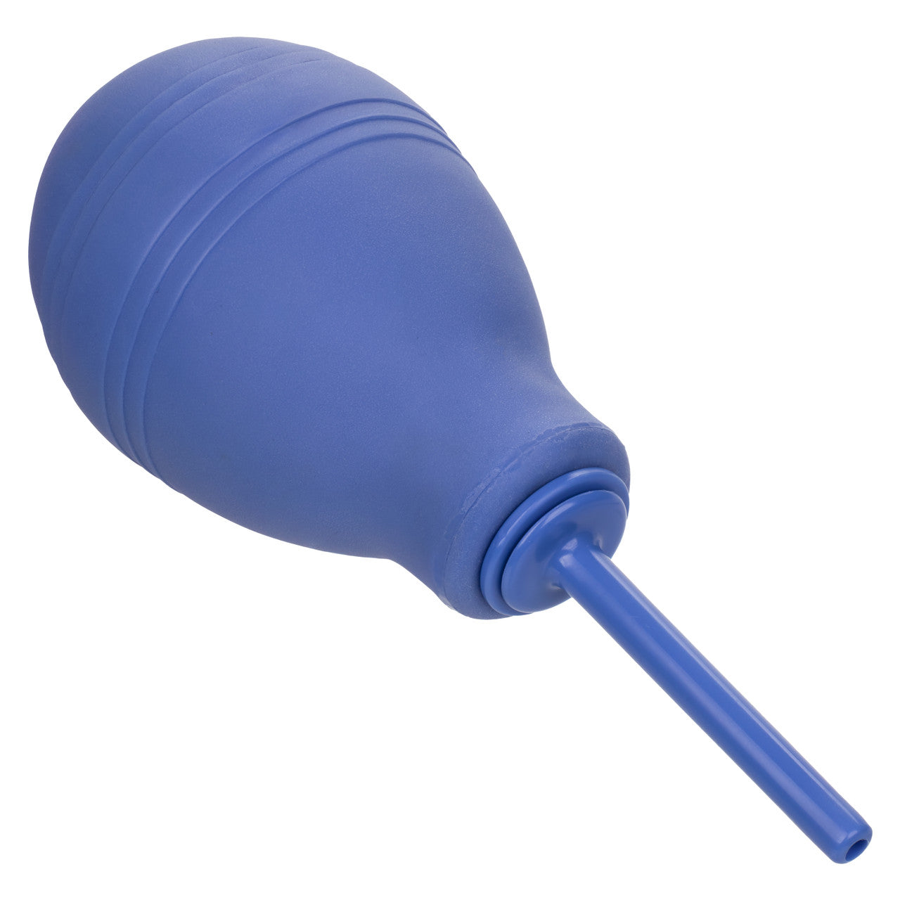 Cheeky One-way Flow Douche Purple