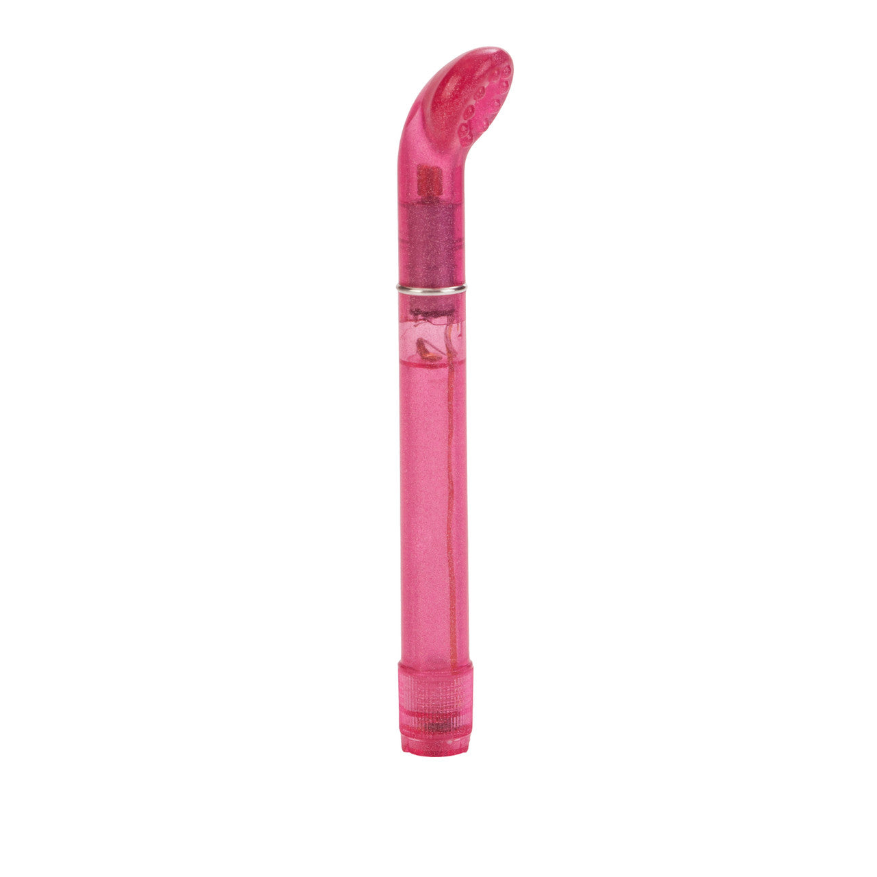 Clit Exciter-pink