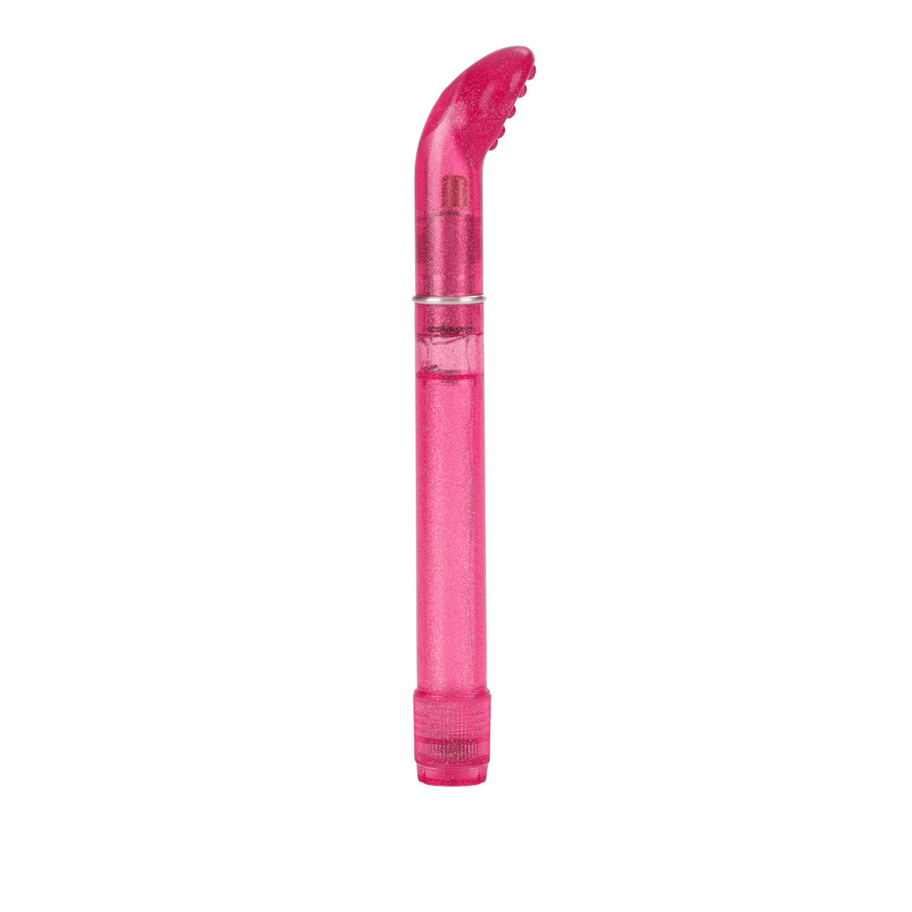 Clit Exciter-pink