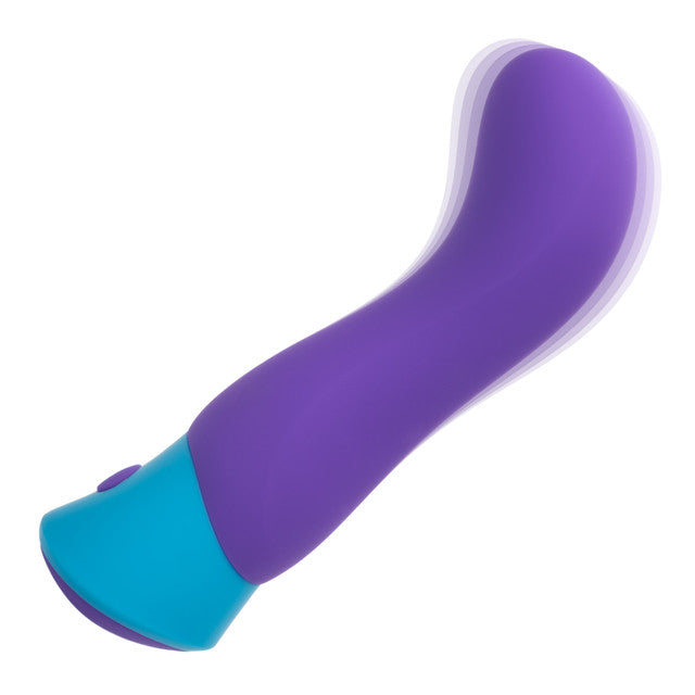 Rave G-vibe