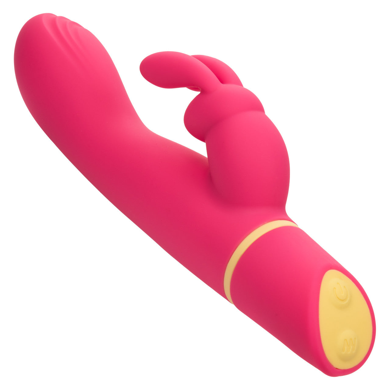 Love Bunny Vibrating G