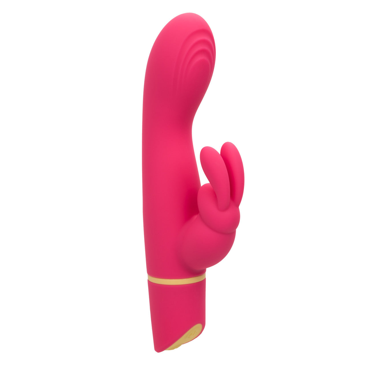 Love Bunny Vibrating G