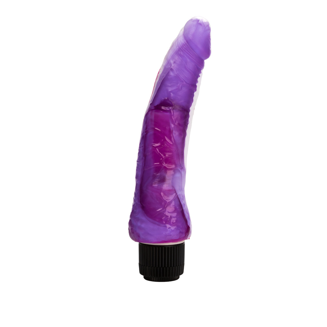 Funky Jelly Vibe 7 1/2in