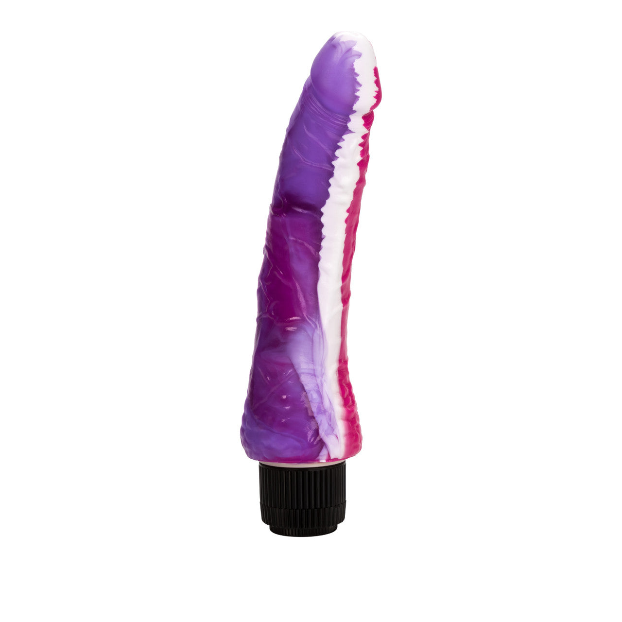 Funky Jelly Vibe 7 1/2in