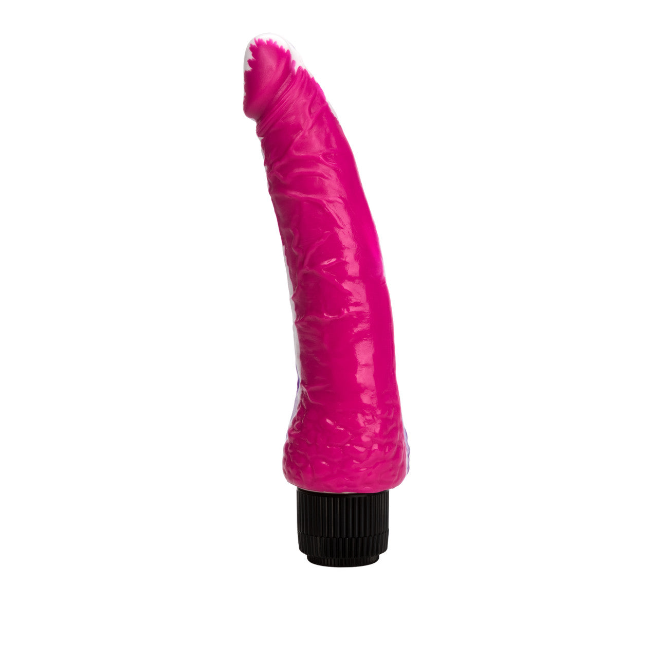Funky Jelly Vibe 7 1/2in
