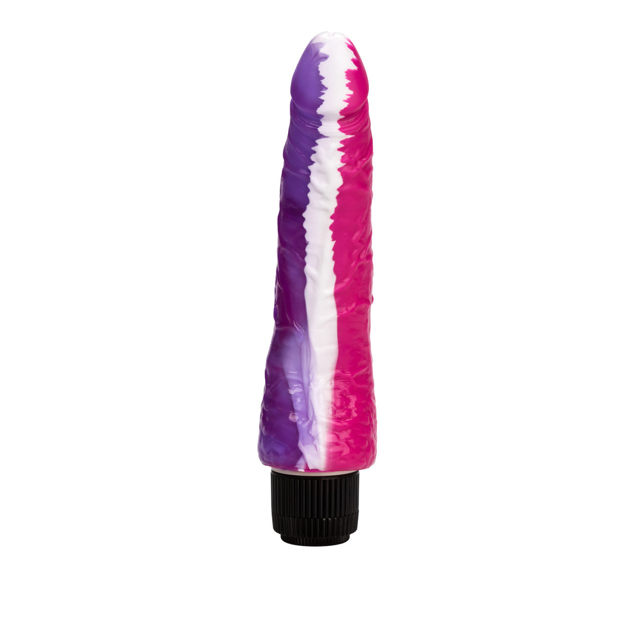 Funky Jelly Vibe 7 1/2in