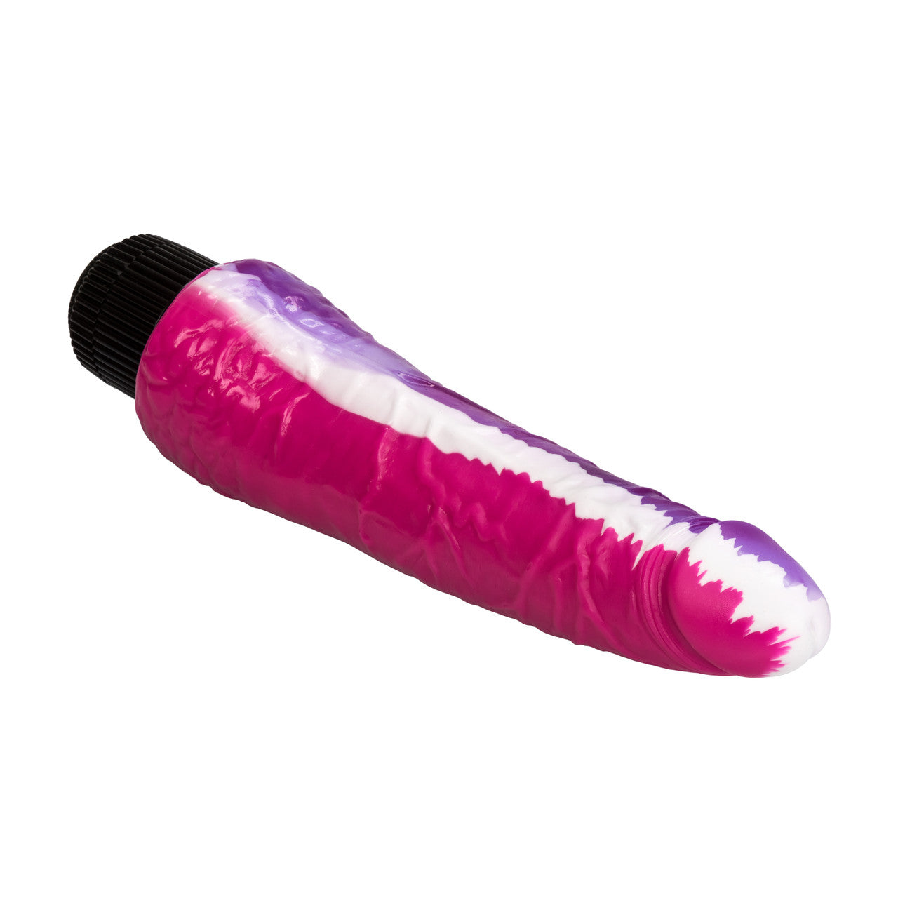 Funky Jelly Vibe 7 1/2in