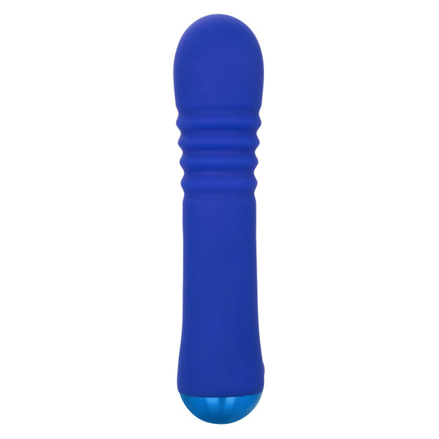 Thicc Chubby Thrusting Wand