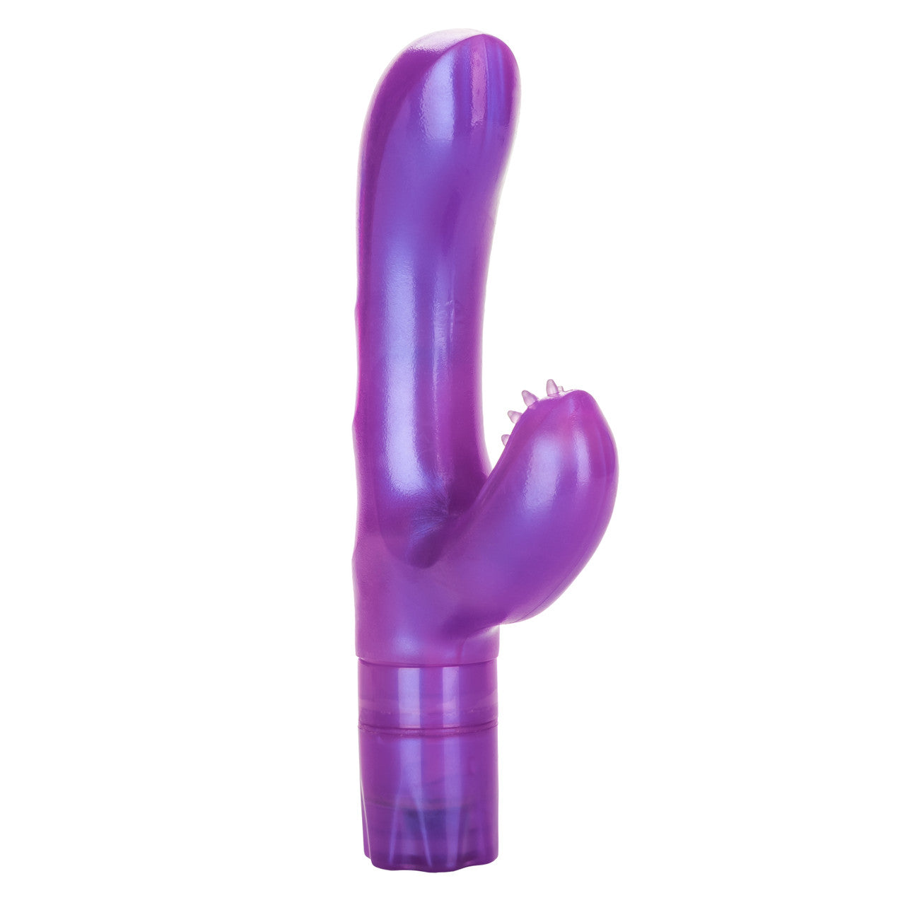 G Kiss Purple