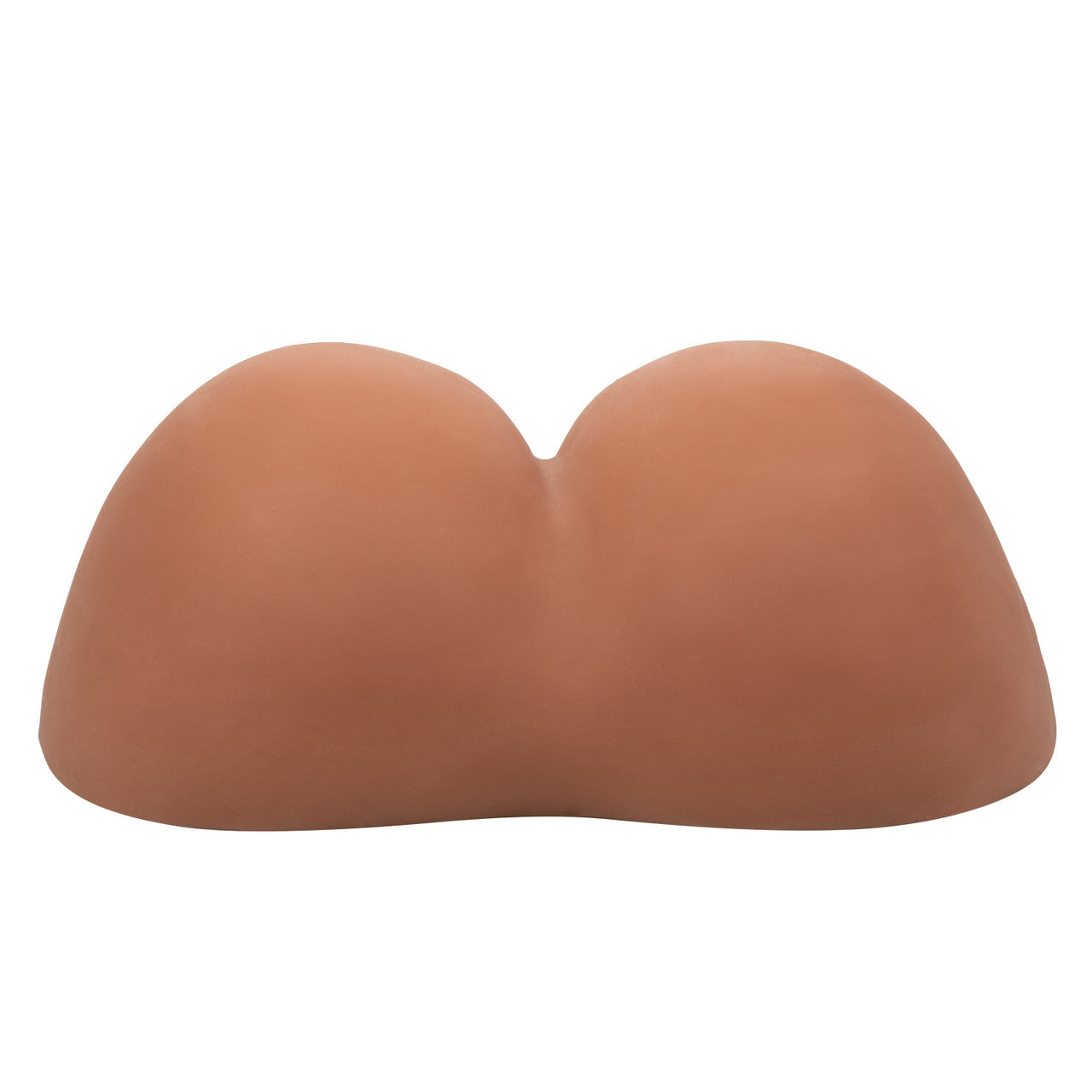 Stroke It Life-size Ass Brown