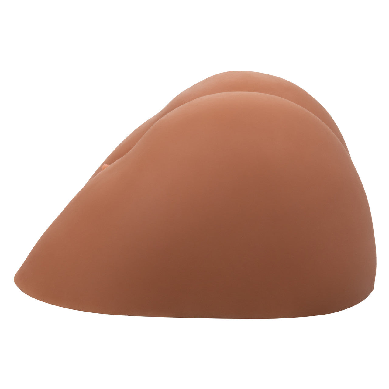 Stroke It Life-size Ass Brown