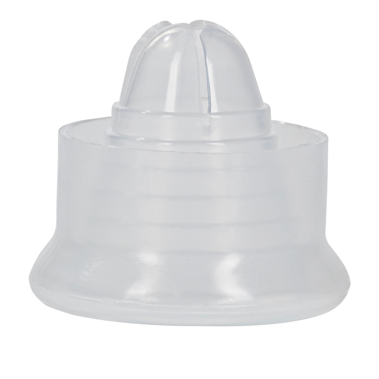 Enhance Travel Pump System