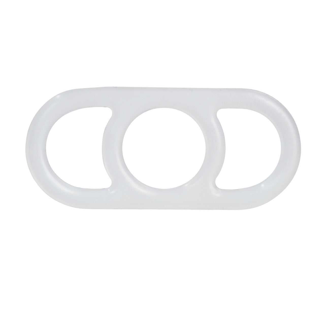 Enhance Travel Pump System