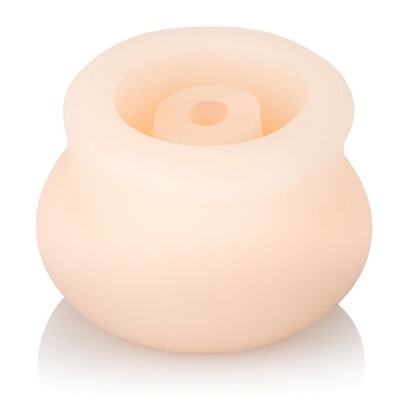 Pure Skin Soft Pump Sleeve