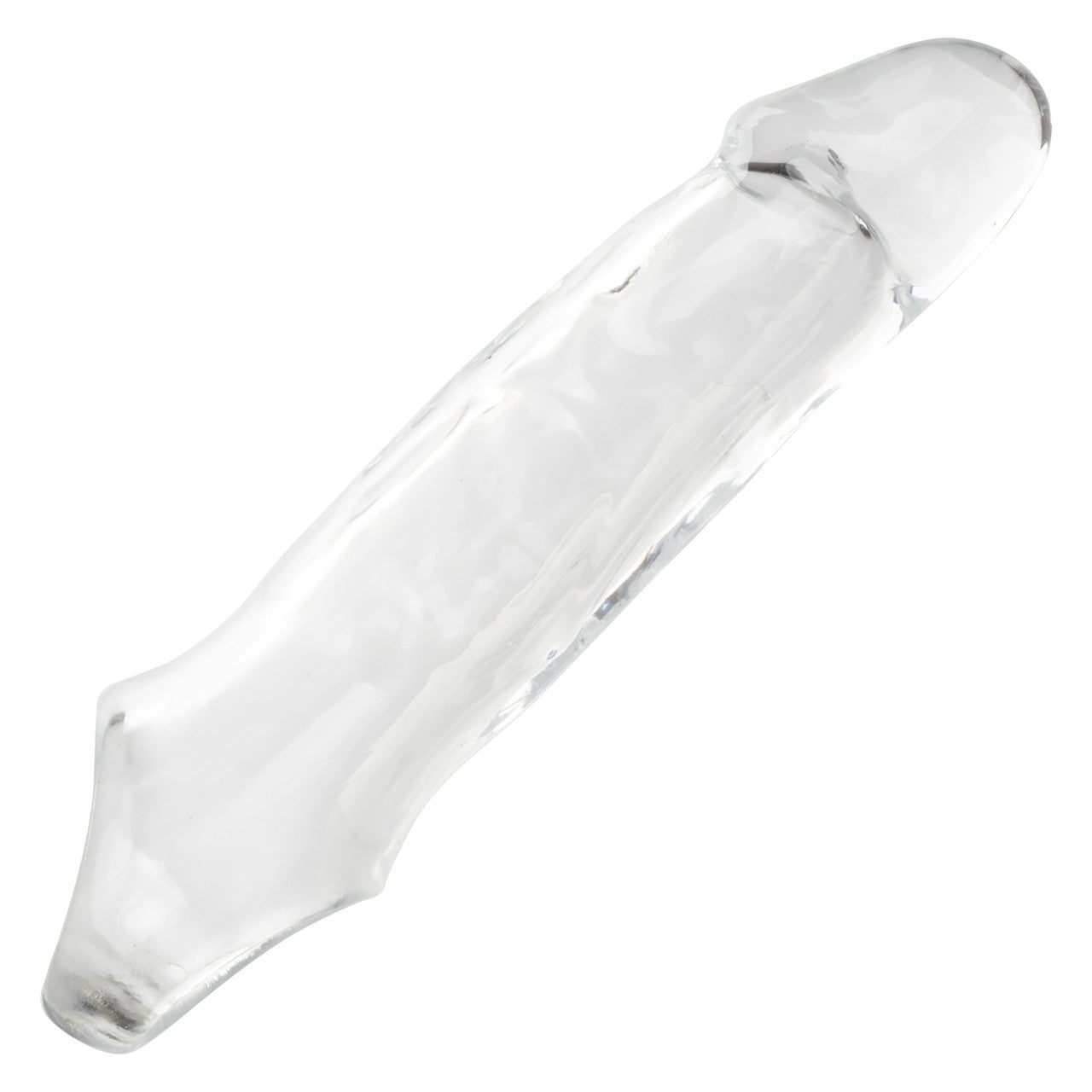 Performance Maxx Clear Extension 7.5 Inch