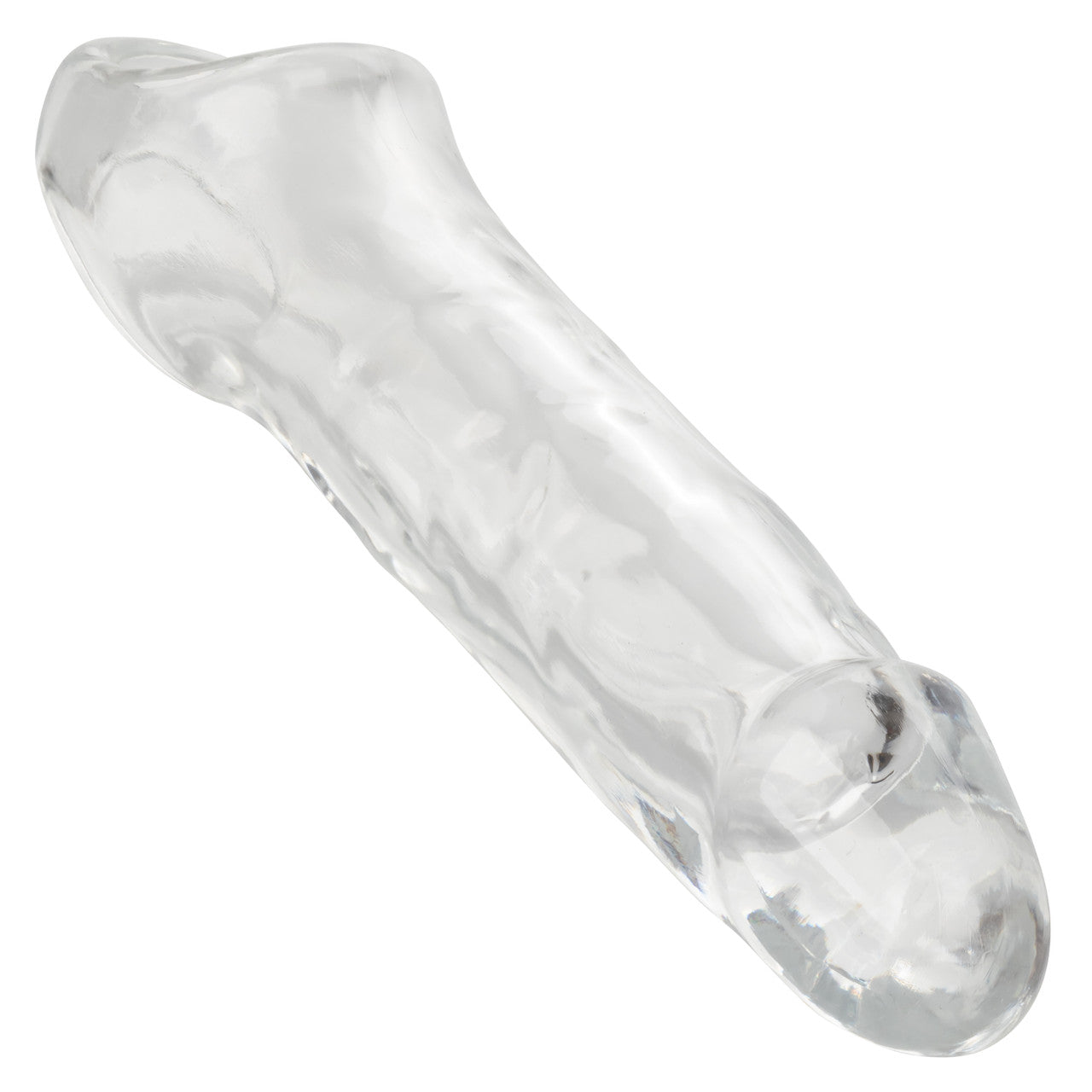 Performance Maxx Clear Extension 7.5 Inch