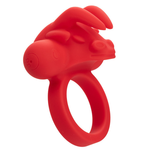 Silicone Rechargeable Matador