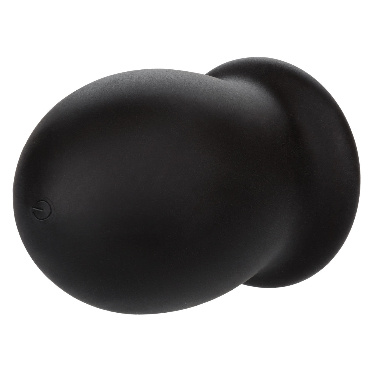 Boundless Vibrating Stroker Rechargeable