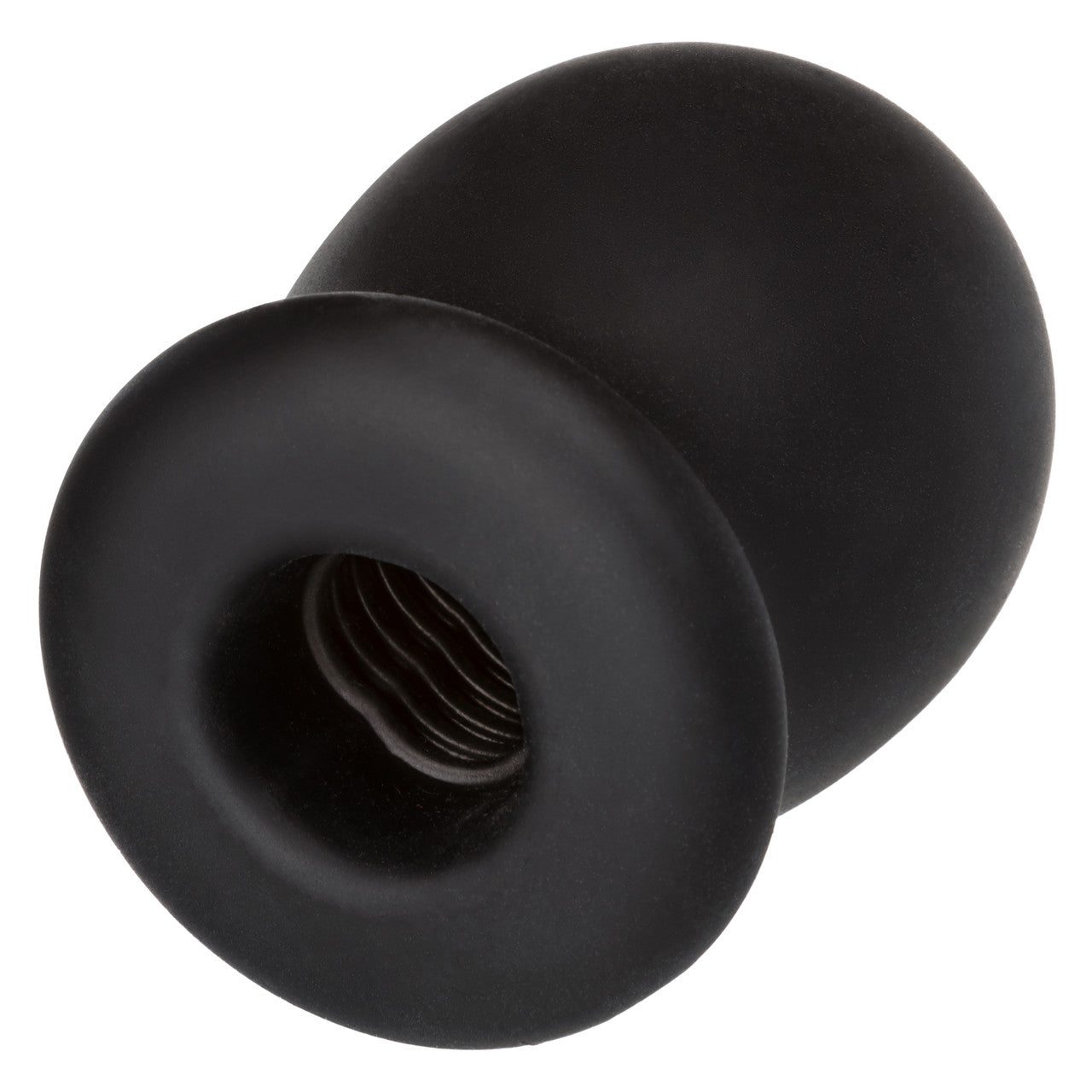 Boundless Vibrating Stroker Rechargeable