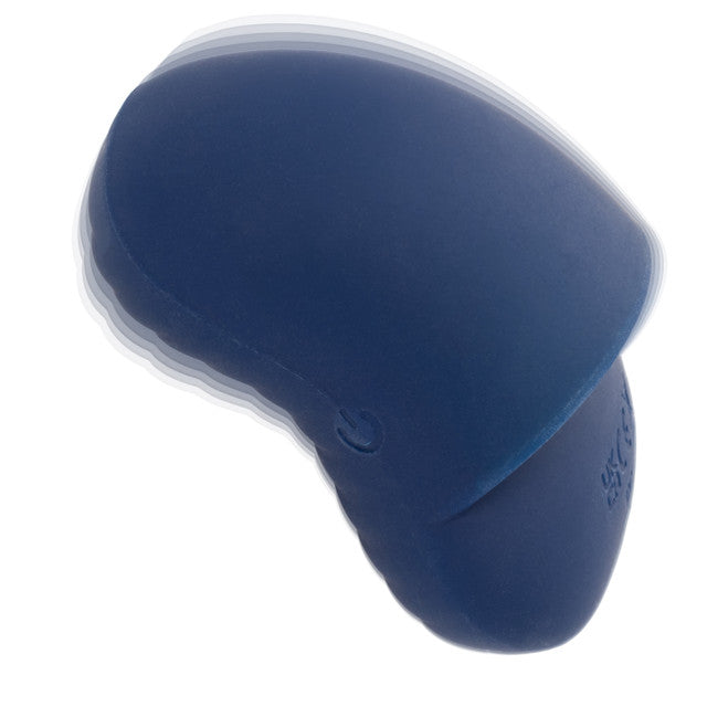 Cashmere Dual Finger Massager