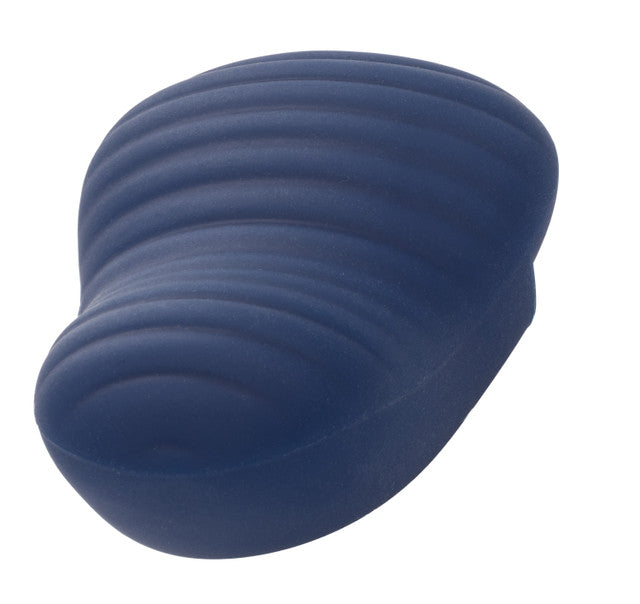 Cashmere Dual Finger Massager