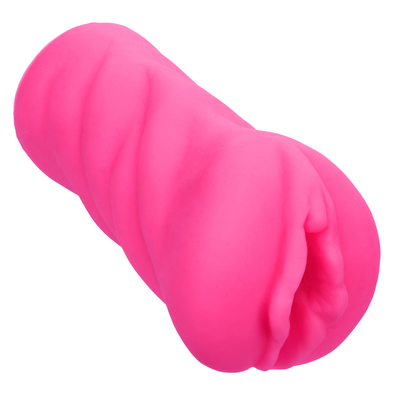 Anime Stroker Kitty