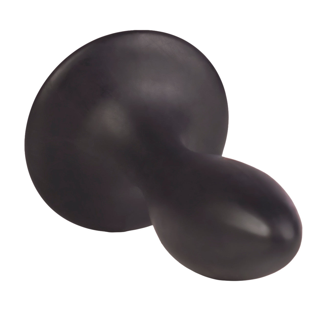 Dr Joel Silicone Curved Prostate Probe