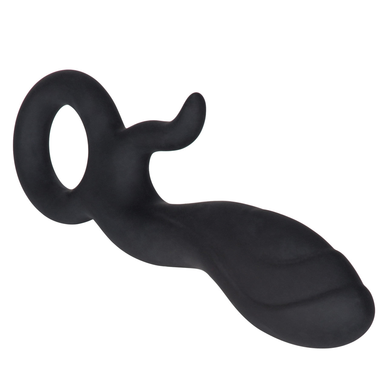 Dr Joel Ultimate Prostate Stimulator