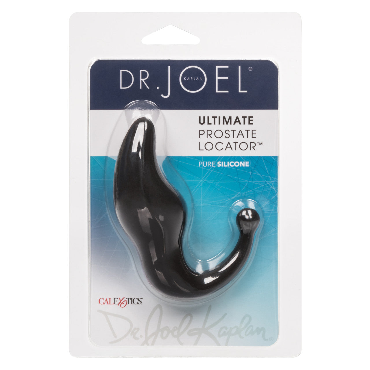 Dr Joel Ultimate Prostate Locator