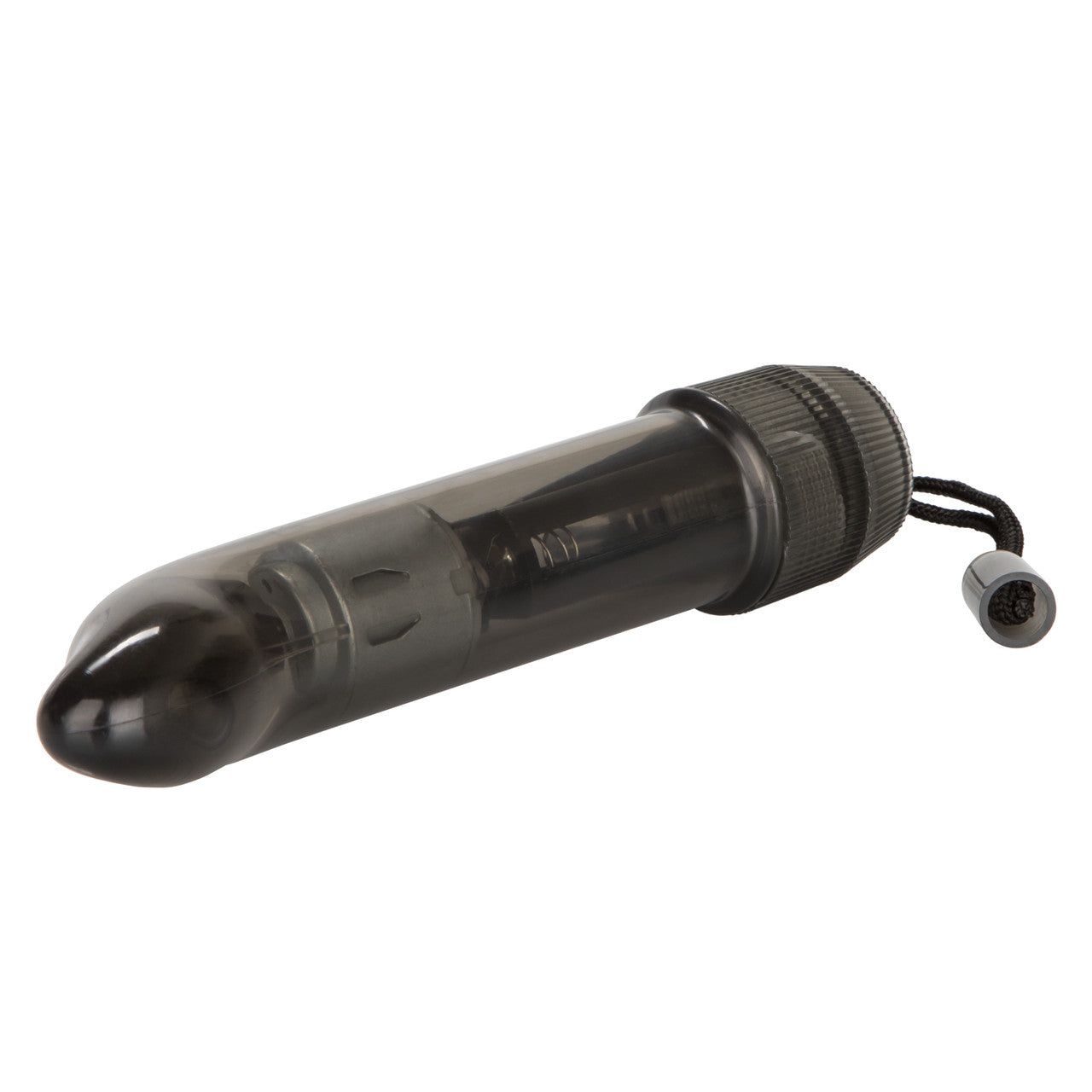 Dr Joel Perineum Massager 4.5in
