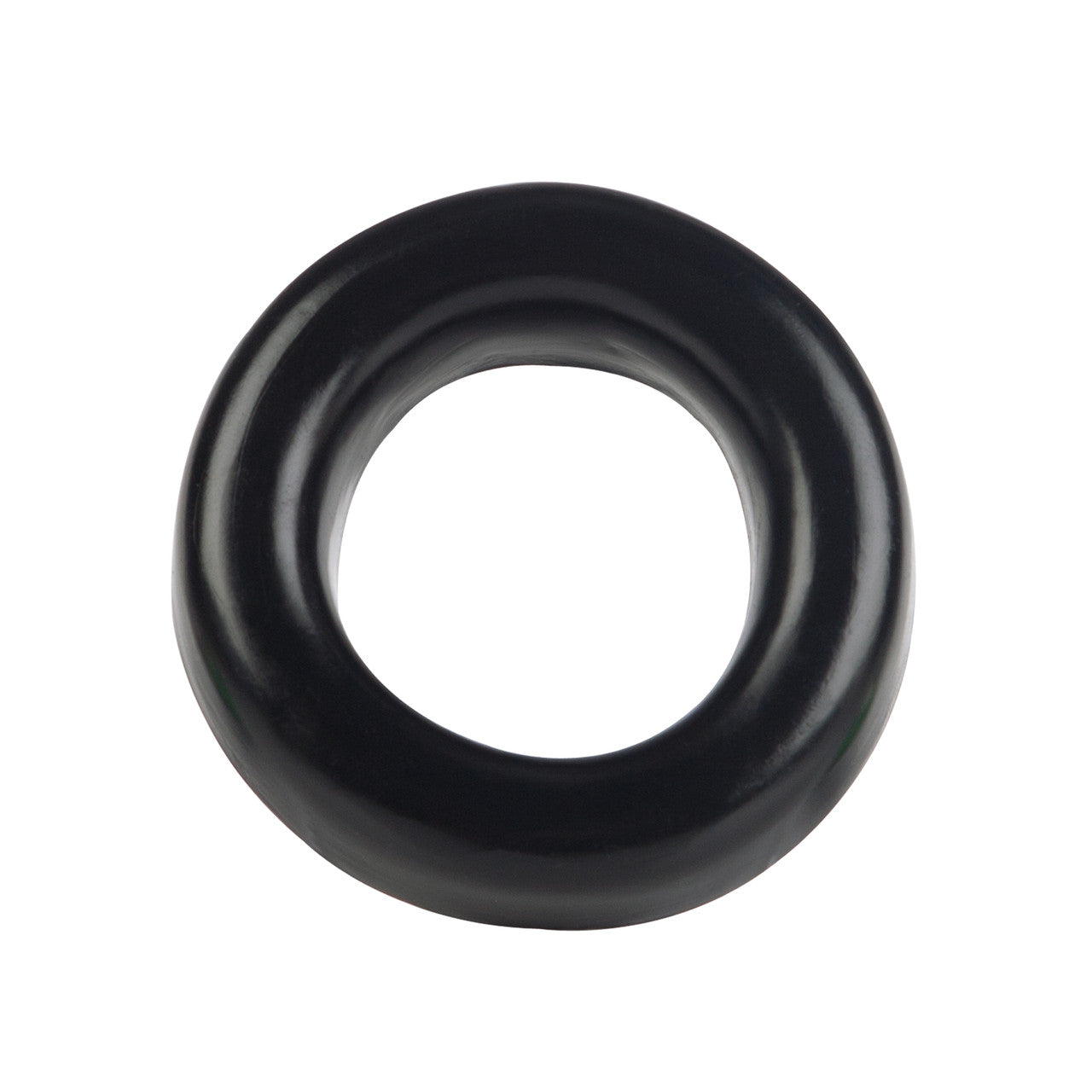 Colt 3 Ring Set