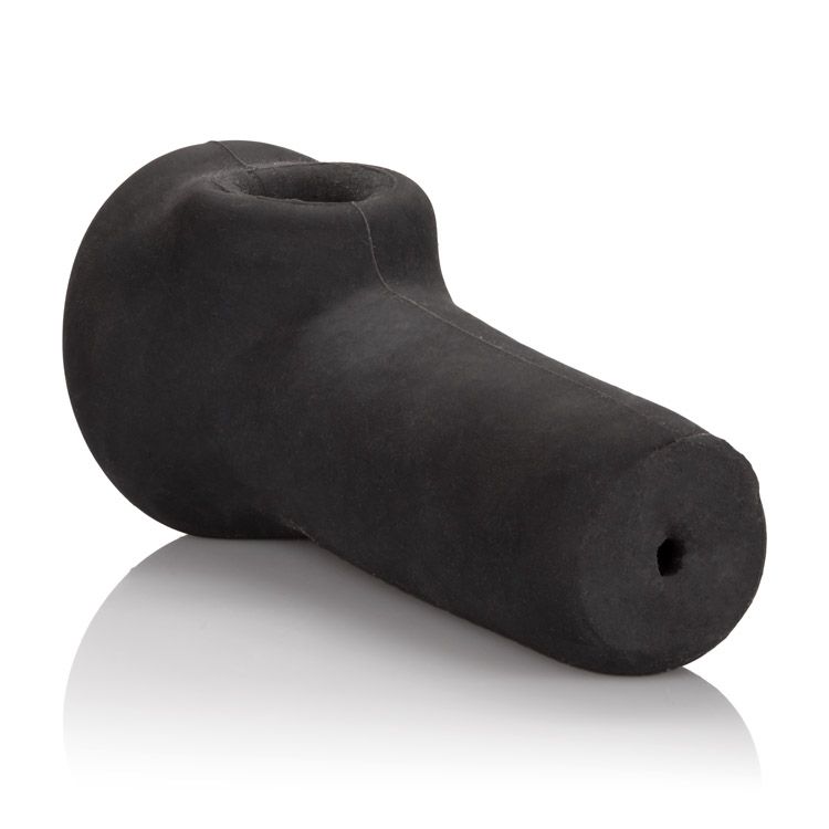 Colt Slammer Penis Sleeve