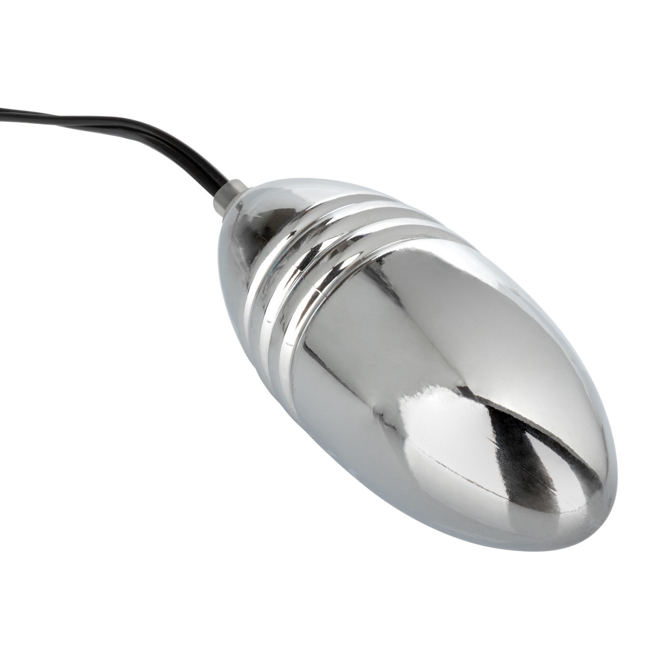 Colt Turbo Bullet Silver