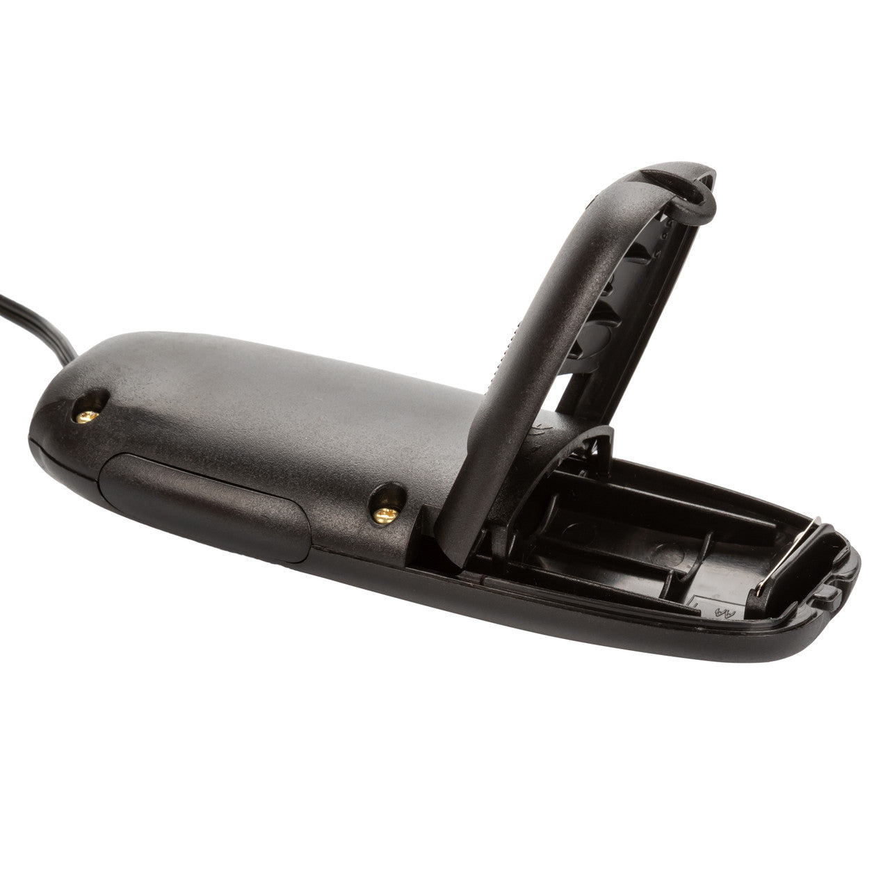 Colt Turbo Bullet Silver