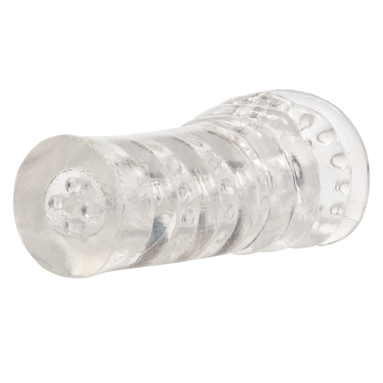 Sue Johanson Head Honcho