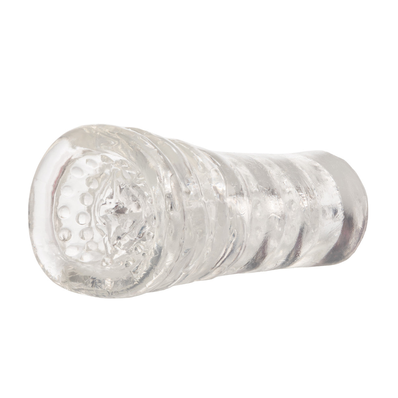 Sue Johanson Head Honcho