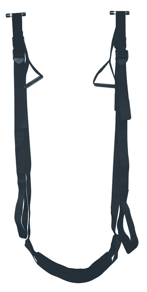 Premium Door Jam Sex Sling