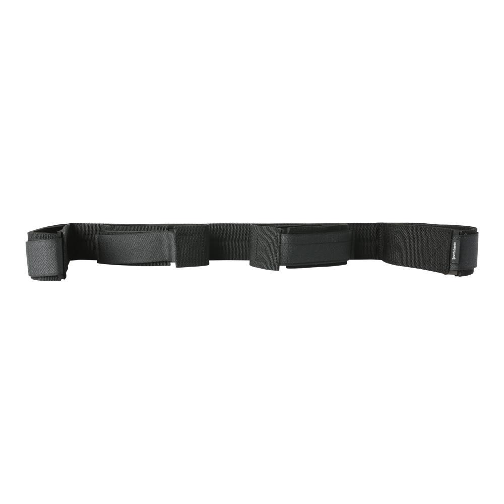 Premium Bondage Bar