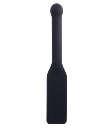 Edge Mine Silicone Paddle
