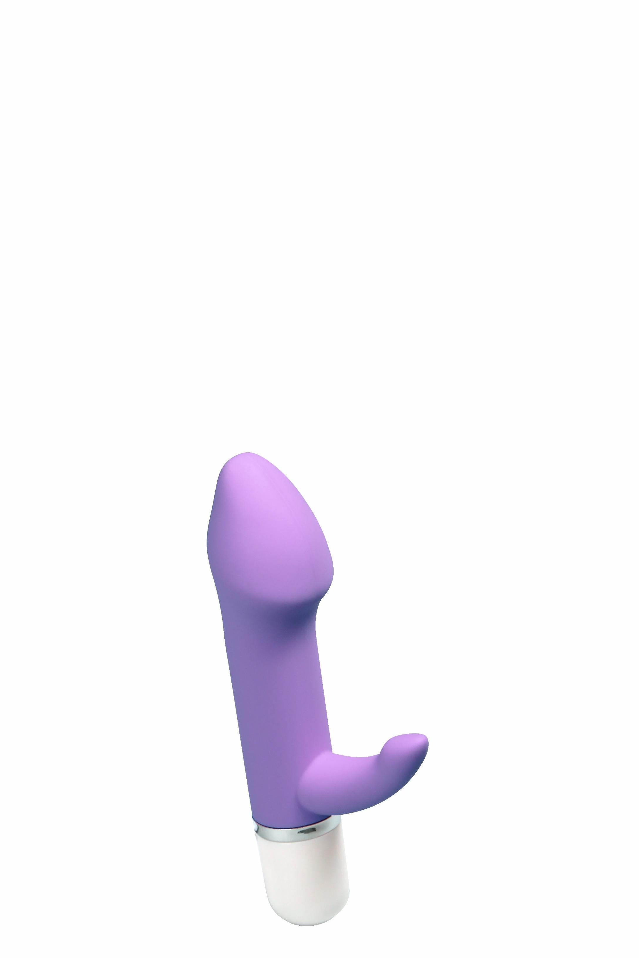 passionssex