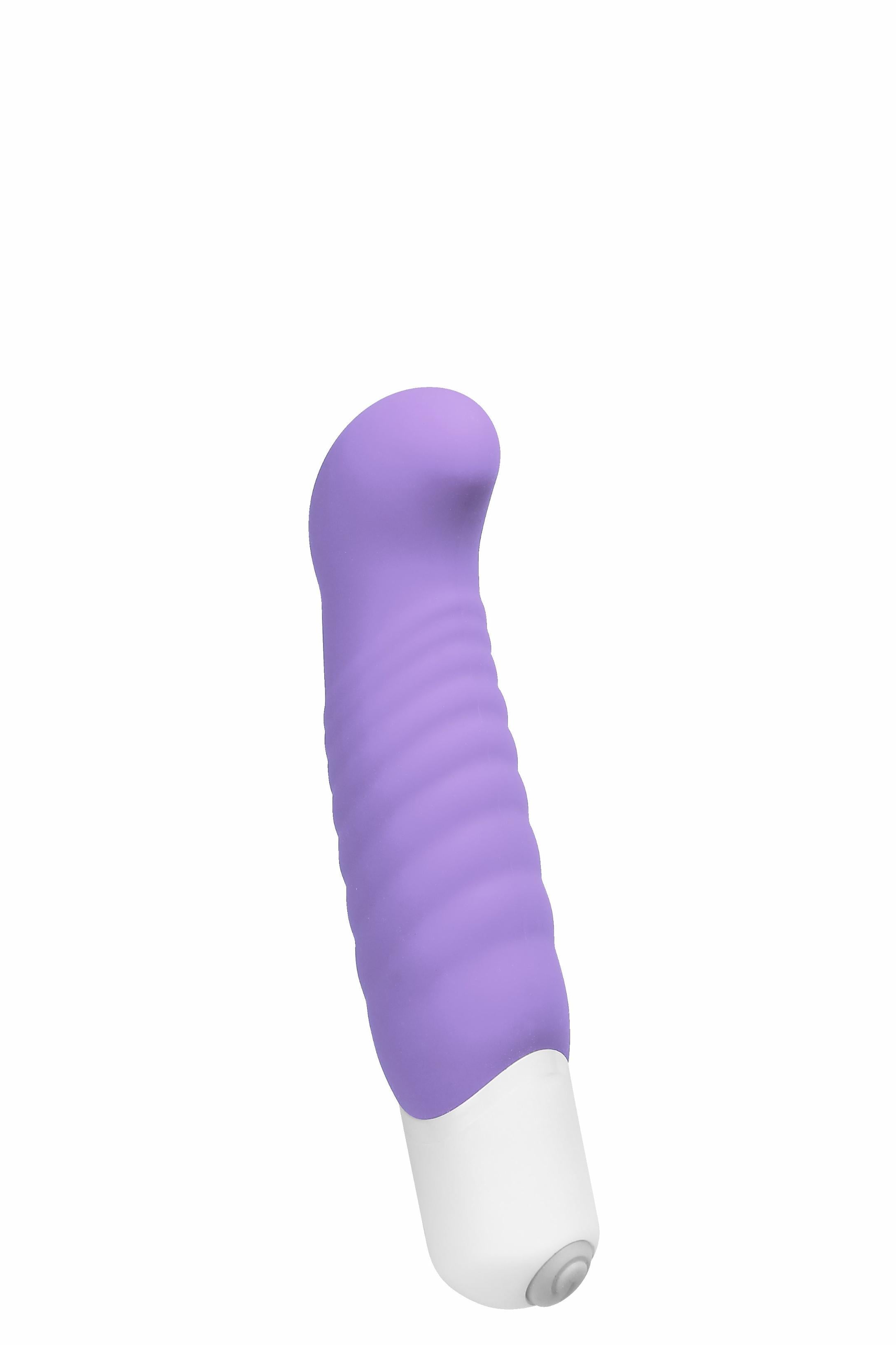 Vedo Inu Mini Vibe Orgasmic Orchid