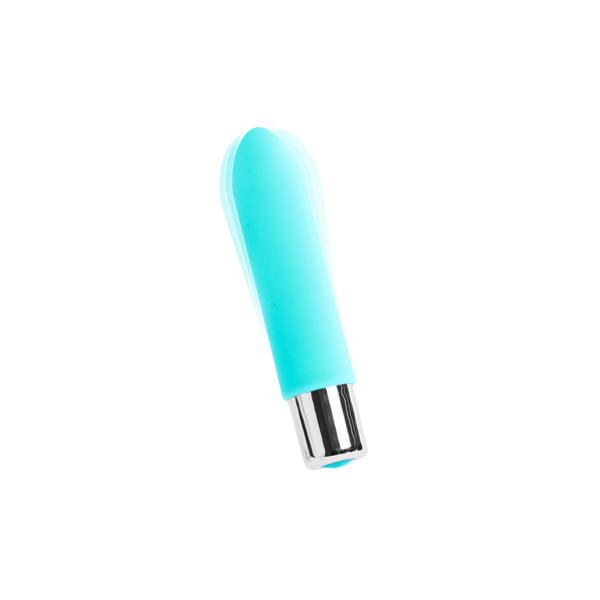 Vedo Bam Mini Bullet Turquoise