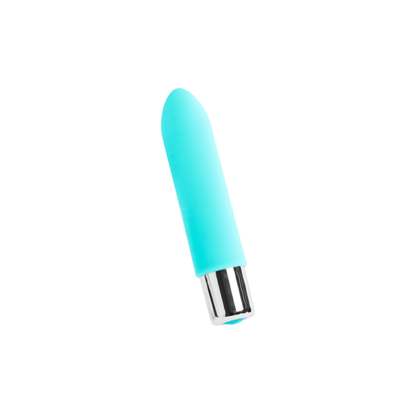 Vedo Bam Mini Bullet Turquoise