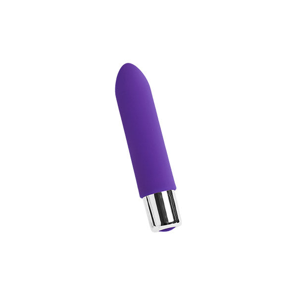Vedo Bam Mini Bullet Indigo
