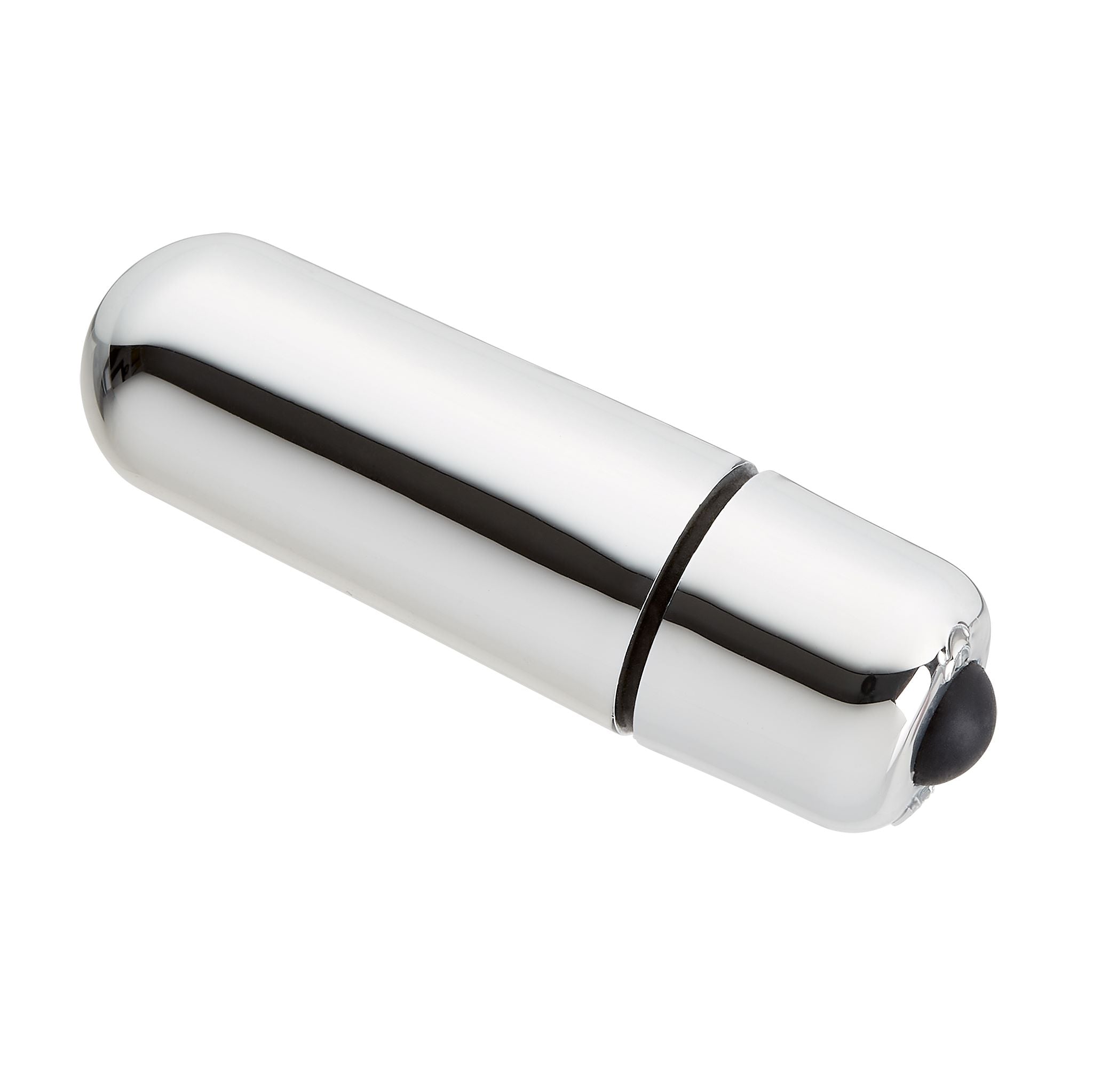 Strap-on Harness Kit Purple