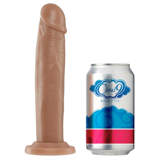 Cloud 9 Working Man 7 Light Cloud 9 Working Man (thin)"