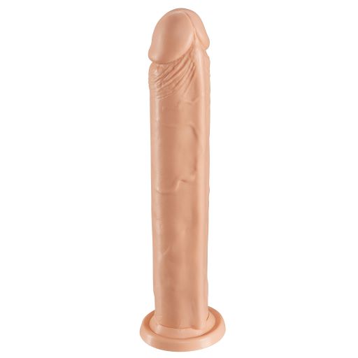 Cloud 9 Working Man 10 Light Your Wrangler 
