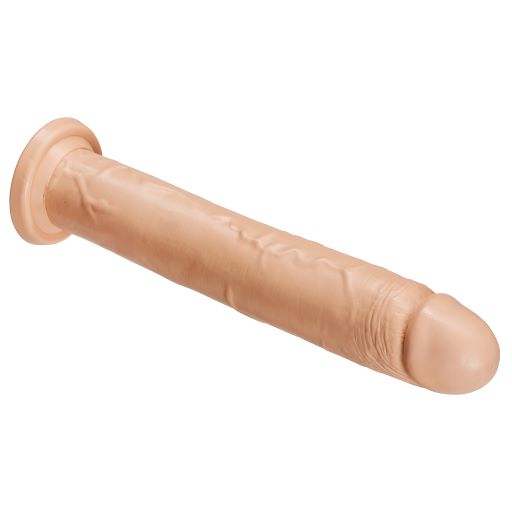Cloud 9 Working Man 10 Light Your Wrangler 